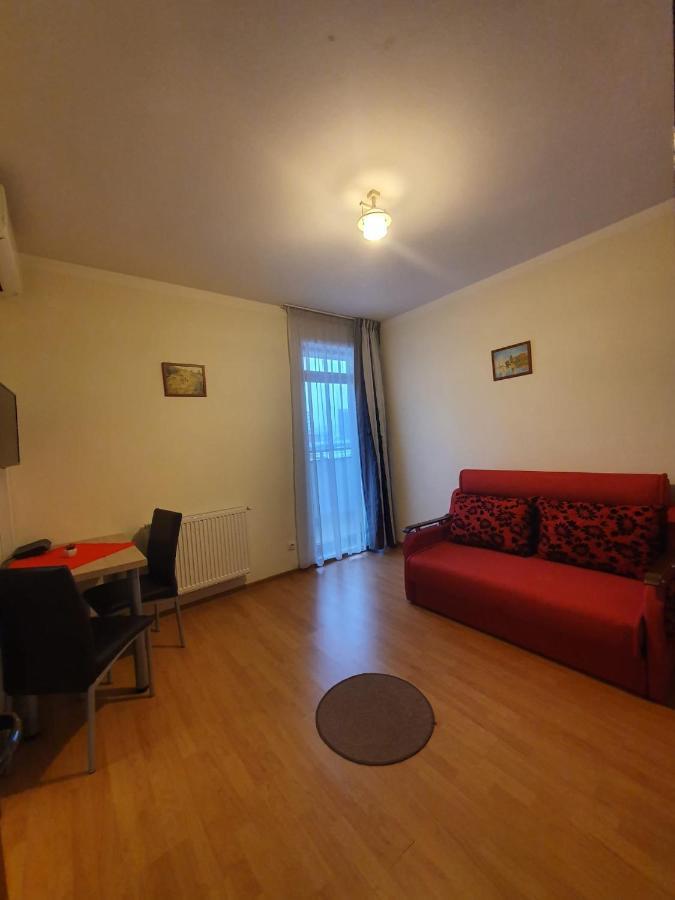 Elis Residence Kaloşvar Dış mekan fotoğraf